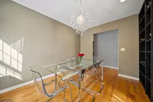 41 Ramsey Ave, Ramsey, NJ 07446 - Photo 11