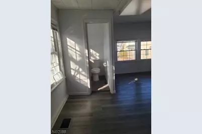 16 Smull Ave, Caldwell, NJ 07006 - Photo 7