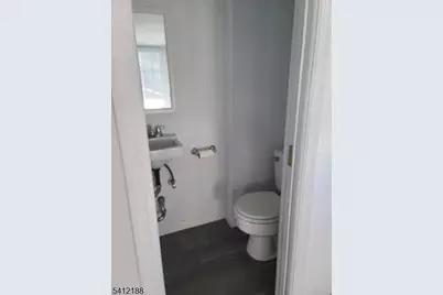 16 Smull Ave, Caldwell, NJ 07006 - Photo 3