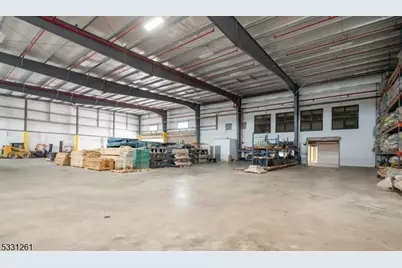 6-8 Hoffman Pl, Hillside, NJ 07205 - Photo 15