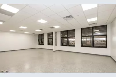 6-8 Hoffman Pl, Hillside, NJ 07205 - Photo 5