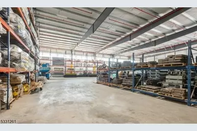 6-8 Hoffman Pl, Hillside, NJ 07205 - Photo 13