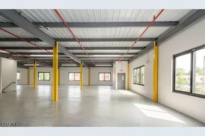 6-8 Hoffman Pl, Hillside, NJ 07205 - Photo 3