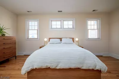 29 S Mountain Rd, Millburn, NJ 07041 - Photo 17