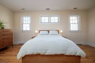 29 S Mountain Rd, Millburn, NJ 07041 - Photo 17