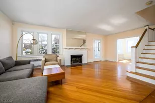 29 S Mountain Rd, Millburn, NJ 07041 - Photo 3