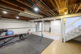 29 S Mountain Rd, Millburn, NJ 07041 - Photo 25