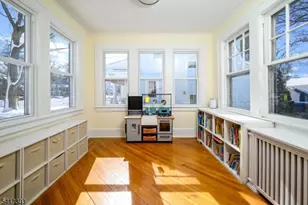 29 S Mountain Rd, Millburn, NJ 07041 - Photo 5