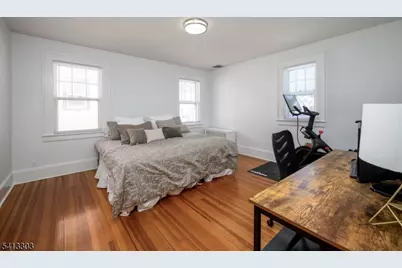 29 S Mountain Rd, Millburn, NJ 07041 - Photo 21