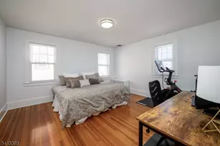 29 S Mountain Rd, Millburn, NJ 07041 - Photo 21