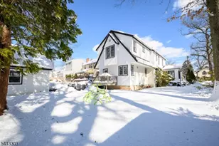 29 S Mountain Rd, Millburn, NJ 07041 - Photo 27