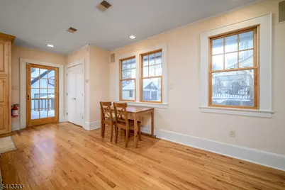 29 S Mountain Rd, Millburn, NJ 07041 - Photo 11