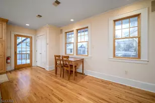 29 S Mountain Rd, Millburn, NJ 07041 - Photo 11