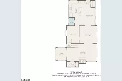 29 S Mountain Rd, Millburn, NJ 07041 - Photo 29