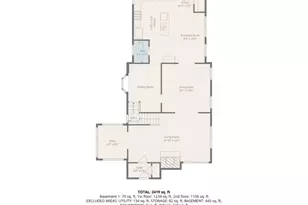 29 S Mountain Rd, Millburn, NJ 07041 - Photo 29