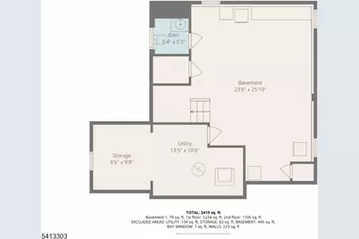 29 S Mountain Rd, Millburn, NJ 07041 - Photo 31