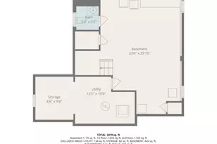 29 S Mountain Rd, Millburn, NJ 07041 - Photo 31