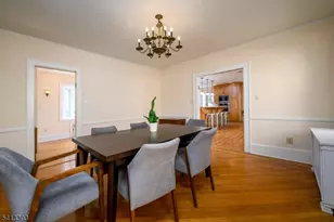 29 S Mountain Rd, Millburn, NJ 07041 - Photo 13