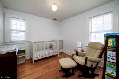 29 S Mountain Rd, Millburn, NJ 07041 - Photo 23