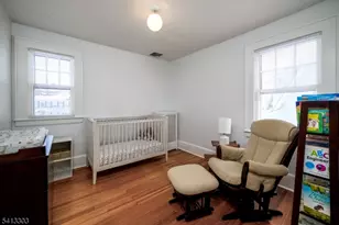 29 S Mountain Rd, Millburn, NJ 07041 - Photo 23