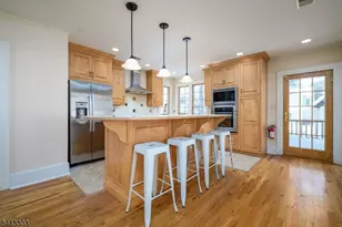 29 S Mountain Rd, Millburn, NJ 07041 - Photo 7