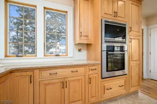 29 S Mountain Rd, Millburn, NJ 07041 - Photo 9