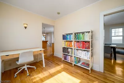 29 S Mountain Rd, Millburn, NJ 07041 - Photo 15