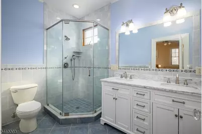 29 S Mountain Rd, Millburn, NJ 07041 - Photo 19