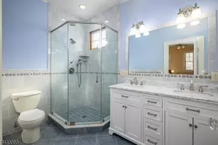 29 S Mountain Rd, Millburn, NJ 07041 - Photo 19