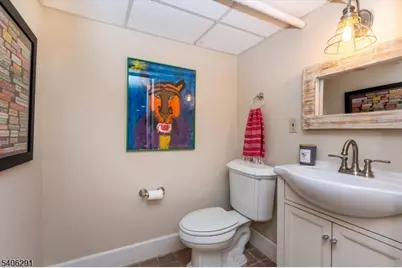 15 Lincoln St, Glen Ridge, NJ 07028 - Photo 43