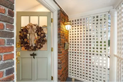 15 Lincoln St, Glen Ridge, NJ 07028 - Photo 45