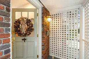 15 Lincoln St, Glen Ridge, NJ 07028 - Photo 45