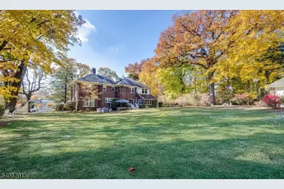 15 Lincoln St, Glen Ridge, NJ 07028 - Photo 49