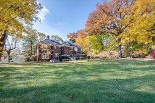 15 Lincoln St, Glen Ridge, NJ 07028 - Photo 49