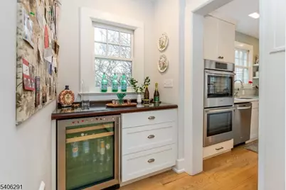 15 Lincoln St, Glen Ridge, NJ 07028 - Photo 19