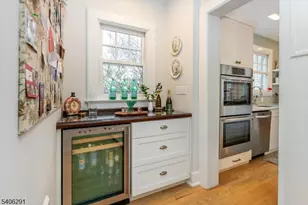 15 Lincoln St, Glen Ridge, NJ 07028 - Photo 19