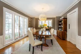 15 Lincoln St, Glen Ridge, NJ 07028 - Photo 17