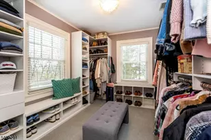 15 Lincoln St, Glen Ridge, NJ 07028 - Photo 31