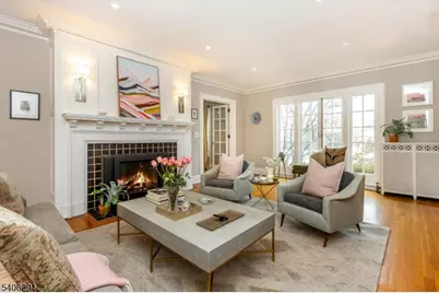 15 Lincoln St, Glen Ridge, NJ 07028 - Photo 9