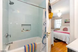 15 Lincoln St, Glen Ridge, NJ 07028 - Photo 39