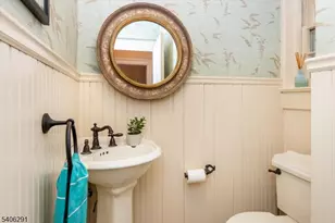 15 Lincoln St, Glen Ridge, NJ 07028 - Photo 15