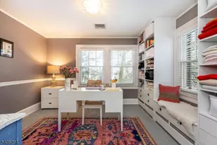 15 Lincoln St, Glen Ridge, NJ 07028 - Photo 29