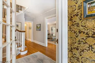 15 Lincoln St, Glen Ridge, NJ 07028 - Photo 3