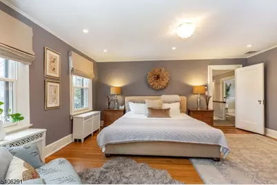 15 Lincoln St, Glen Ridge, NJ 07028 - Photo 27