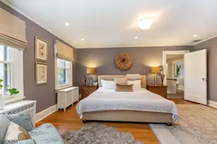 15 Lincoln St, Glen Ridge, NJ 07028 - Photo 27