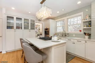 15 Lincoln St, Glen Ridge, NJ 07028 - Photo 21