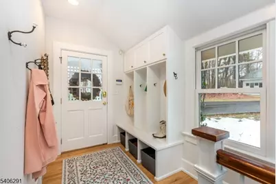 15 Lincoln St, Glen Ridge, NJ 07028 - Photo 25