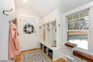 15 Lincoln St, Glen Ridge, NJ 07028 - Photo 25