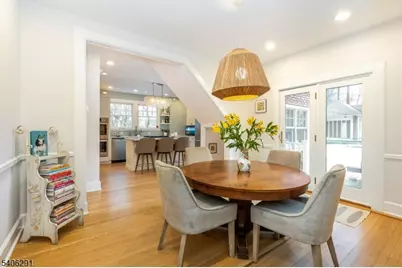 15 Lincoln St, Glen Ridge, NJ 07028 - Photo 23