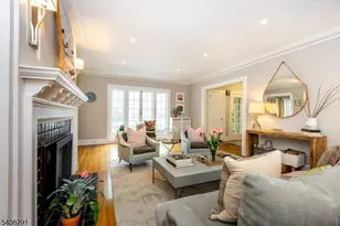 15 Lincoln St, Glen Ridge, NJ 07028 - Photo 11